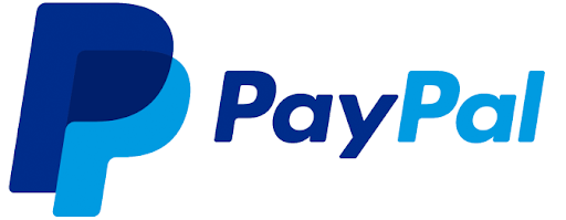pay with paypal - Sigala Store